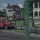 Illustration for article titled iA Series Of Unfortunate Events/i Has The Best Cars Of Anything You Can Watch Right Now
